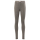 Reebok Γυναικείο κολάν Classic Leggings